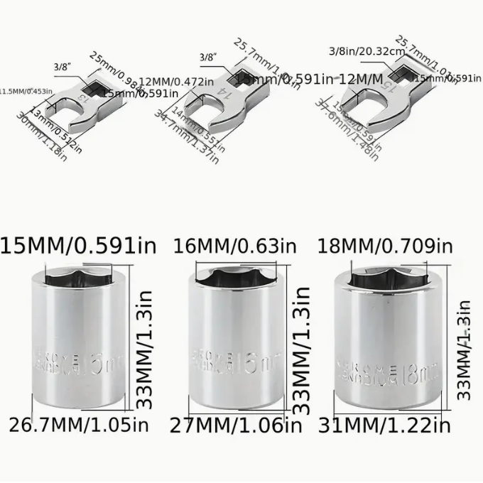 LLAVE DE TORSION ULTRA PRACTICA