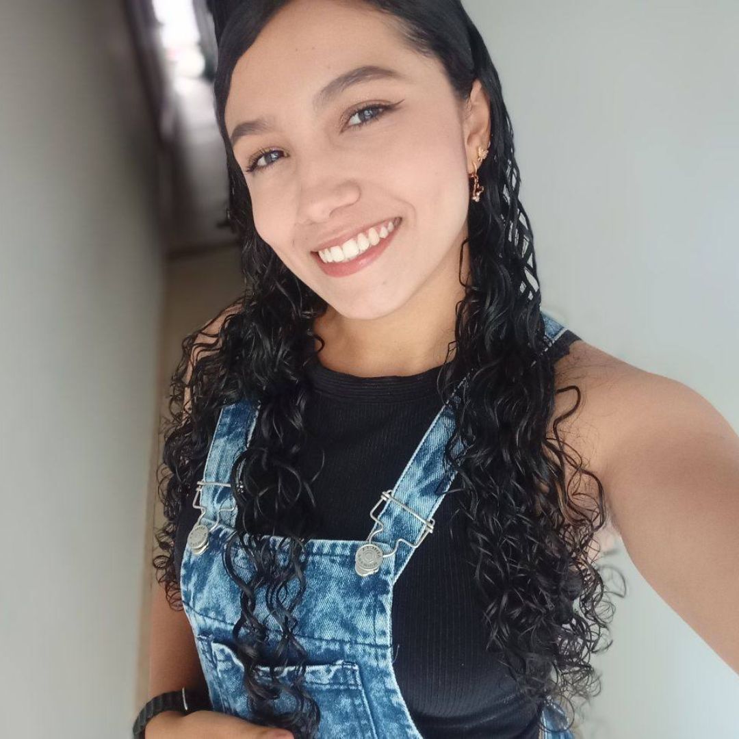 — <strong>Laura P.</strong>